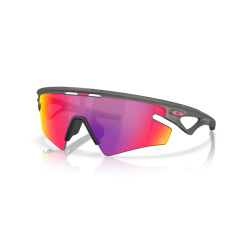 Oakley OO 9499 949909 Güneş Gözlüğü
