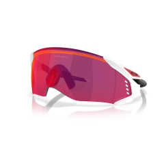 Oakley OO 9501 950102 Güneş Gözlüğü