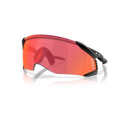 Oakley OO 9501 950106 Güneş Gözlüğü