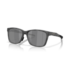 Oakley OO 9506D 950606 Güneş Gözlüğü