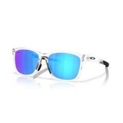 Oakley OO 9506D 950607 Güneş Gözlüğü