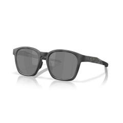 Oakley OO 9507D 950705 Güneş Gözlüğü
