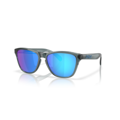 Oakley OO 9508 950805 Güneş Gözlüğü