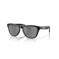 Oakley OO 9508 950806 Güneş Gözlüğü