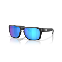 Oakley OO 9509 950904 Güneş Gözlüğü