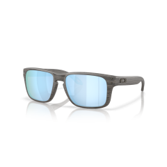 Oakley OO 9509 950905 Güneş Gözlüğü