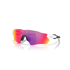 Oakley OO 9510 951003 Güneş Gözlüğü