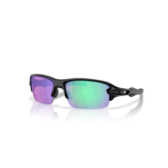 Oakley OO 9511 951101 Güneş Gözlüğü