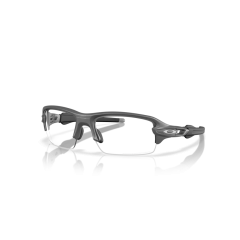 Oakley OO 9511 951107 Güneş Gözlüğü