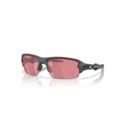 Oakley OO 9511 951108 Güneş Gözlüğü