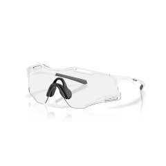 Oakley OO 9512D 951201 Güneş Gözlüğü