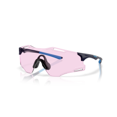 Oakley OO 9512D 951204 Güneş Gözlüğü
