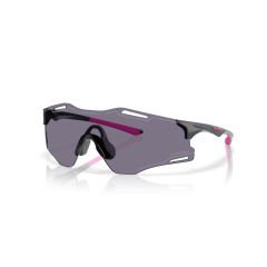 Oakley OO 9512D 951205 Güneş Gözlüğü