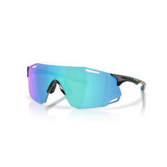 Oakley OO 9513D 951302 Güneş Gözlüğü