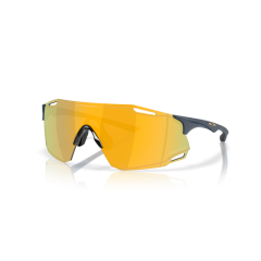 Oakley OO 9513D 951306 Güneş Gözlüğü