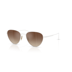 Oliver Peoples OV 1357S 5535Q1 Güneş Gözlüğü