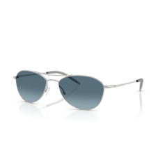Oliver Peoples OV 1358S 5036Q8 Güneş Gözlüğü