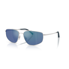Oliver Peoples OV 1361S 506355 Güneş Gözlüğü, Cinsiyet: Unisex, Ekartman: 57