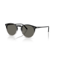 Oliver Peoples OV 5183S 1780R5 Güneş Gözlüğü