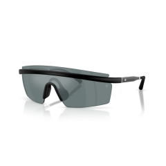 Oliver Peoples OV 5556S 70016G Güneş Gözlüğü