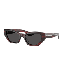 Oliver Peoples OV 5582SU 167587 Güneş Gözlüğü