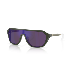 Oliver Peoples OV 5591SU 70064V Güneş Gözlüğü