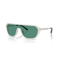 Oliver Peoples OV 5591SU 70075I Güneş Gözlüğü