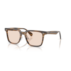 Oliver Peoples OV 5592S 171973 Güneş Gözlüğü, Cinsiyet: Erkek, Ekartman: 50