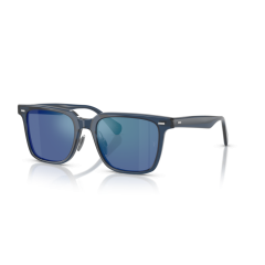 Oliver Peoples OV 5592S 178755 Güneş Gözlüğü, Cinsiyet: Erkek, Ekartman: 50
