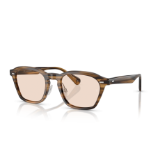 Oliver Peoples OV 5593S 171973 Güneş Gözlüğü