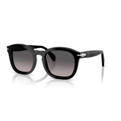 Persol PO 0082S 95/M3 Güneş Gözlüğü