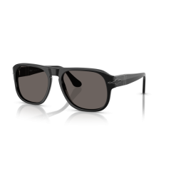Persol PO 3310S B95/B1 Güneş Gözlüğü