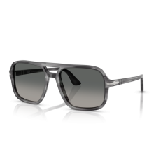 Persol PO 3328S 119271 Güneş Gözlüğü