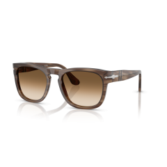 Persol PO 3333S 120851 Güneş Gözlüğü