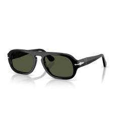 Persol PO 3369S 95/31 Güneş Gözlüğü, Cinsiyet: Unisex, Ekartman: 54
