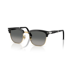 Persol PO 3375S 122571 Güneş Gözlüğü, Cinsiyet: Unisex, Ekartman: 50