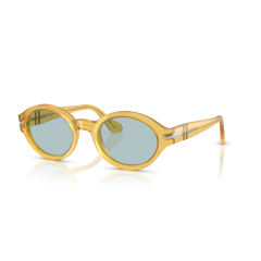 Persol PO 3378S 204/56 Güneş Gözlüğü, Cinsiyet: Kadın, Ekartman: 51