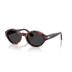 Persol PO 3378S 24/48 Güneş Gözlüğü, Cinsiyet: Kadın, Ekartman: 51, Polarize: Evet
