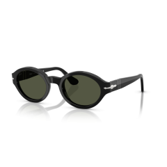 Persol PO 3378S 95/31 Güneş Gözlüğü, Cinsiyet: Kadın, Ekartman: 51