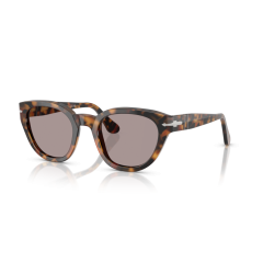Persol PO 3379S 105253 Güneş Gözlüğü, Cinsiyet: Unisex, Ekartman: 51