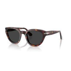 Persol PO 3379S 24/48 Güneş Gözlüğü, Cinsiyet: Unisex, Ekartman: 51, Polarize: Evet