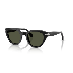 Persol PO 3379S 95/31 Güneş Gözlüğü, Cinsiyet: Unisex, Ekartman: 51