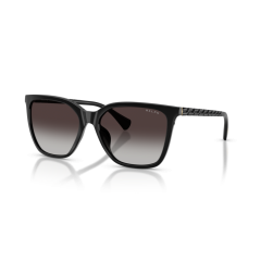 Ralph RA 5328U 50018G Güneş Gözlüğü