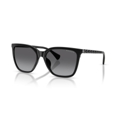 Ralph RA 5328U 5001T3 Güneş Gözlüğü
