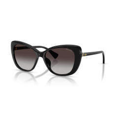 Ralph RA 5329U 50018G Güneş Gözlüğü