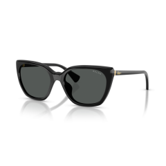 Ralph RA 5330U 500187 Güneş Gözlüğü