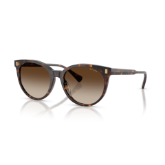 Ralph RA 5331U 500313 Güneş Gözlüğü
