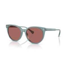 Ralph RA 5331U 624069 Güneş Gözlüğü