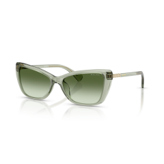 Ralph RA 5332U 62673M Güneş Gözlüğü