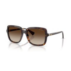 Ralph RA 5333U 500313 Güneş Gözlüğü
